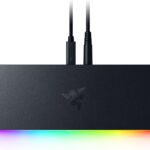 nosolotecnologia.net