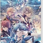 nosolotecnologia.net