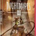 nosolotecnologia.net