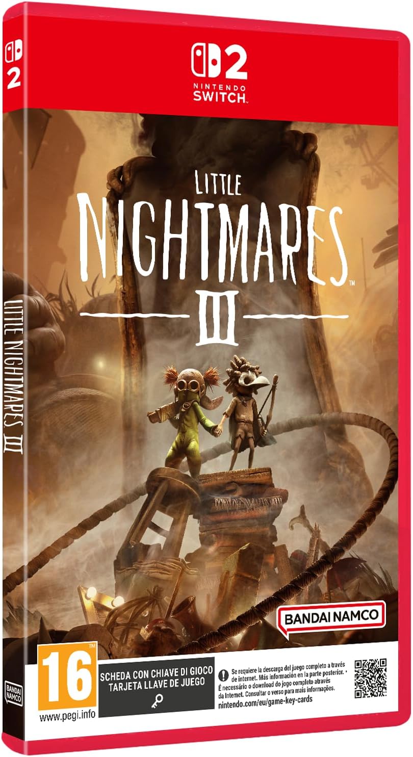 nosolotecnologia.net