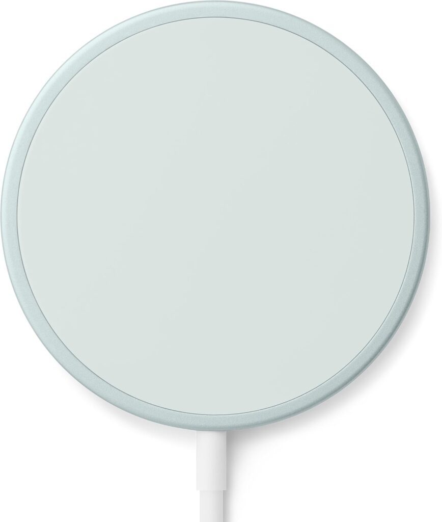 nosolotecnologia.net