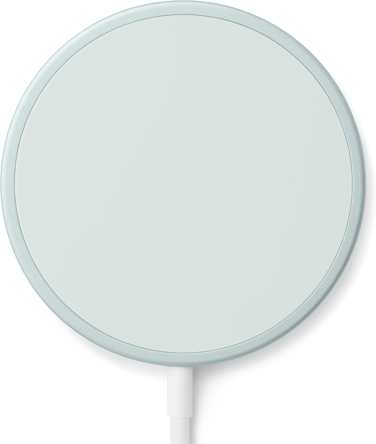 nosolotecnologia.net