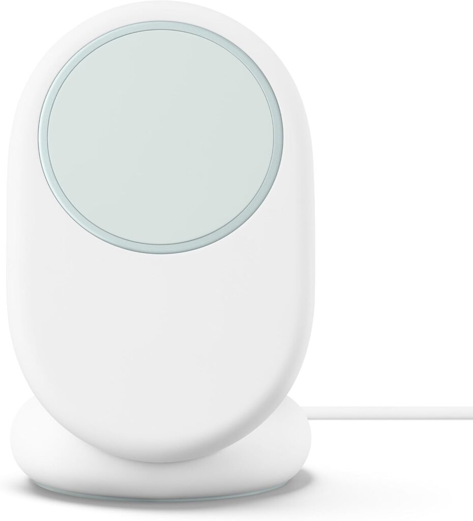 nosolotecnologia.net