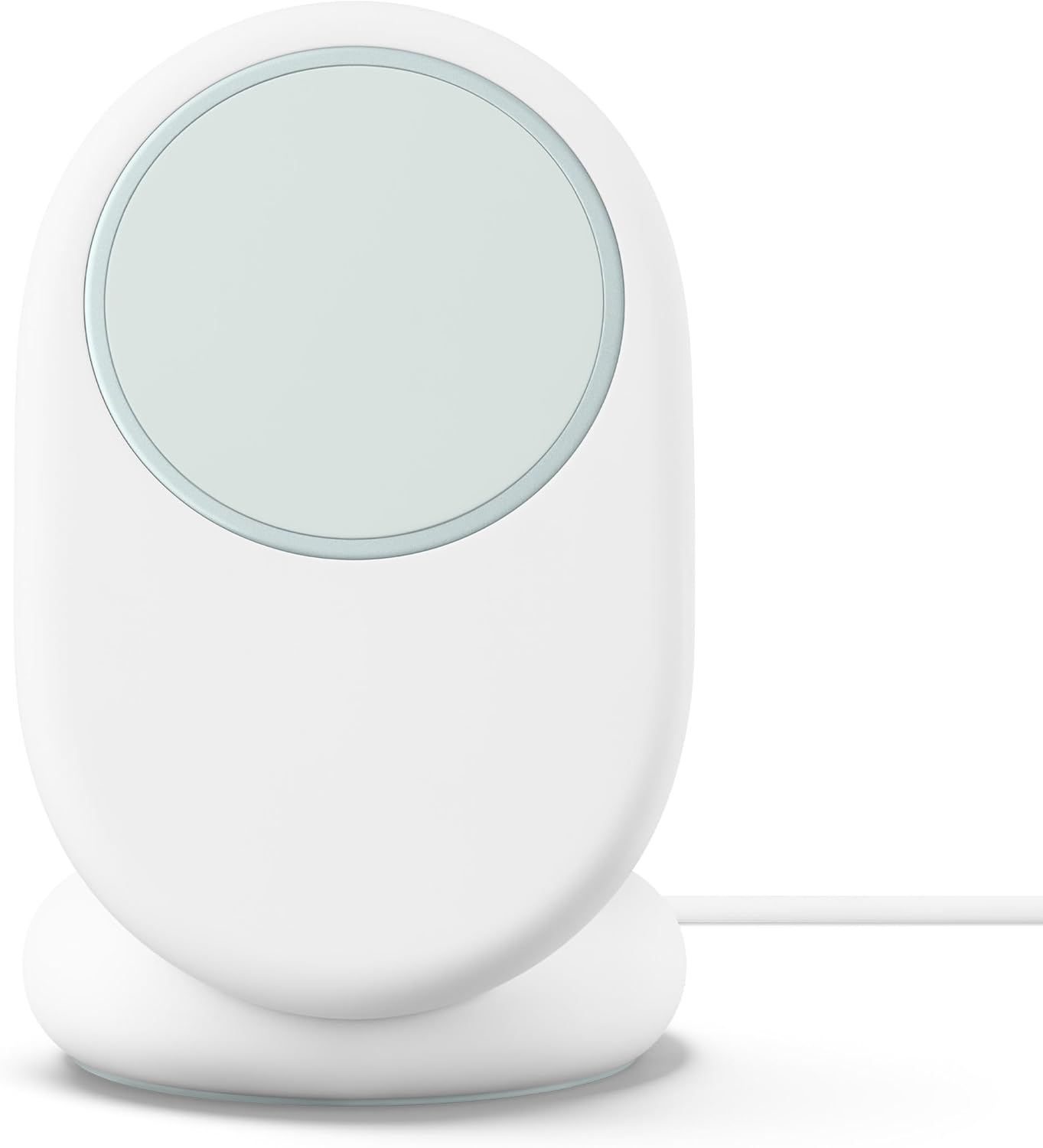 nosolotecnologia.net