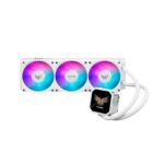 nosolotecnologia.net