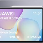 nosolotecnologia.net