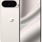 nosolotecnologia.net