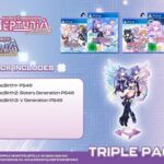 nosolotecnologia.net