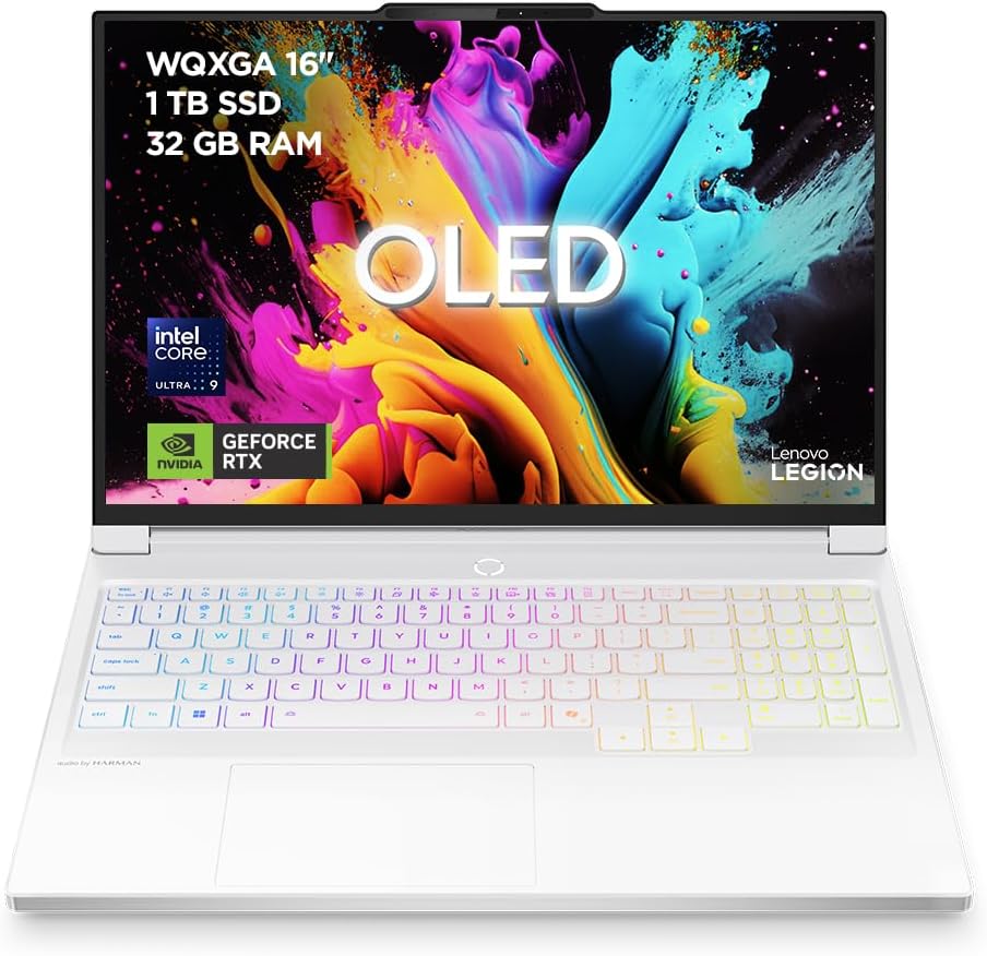 nosolotecnologia.net
