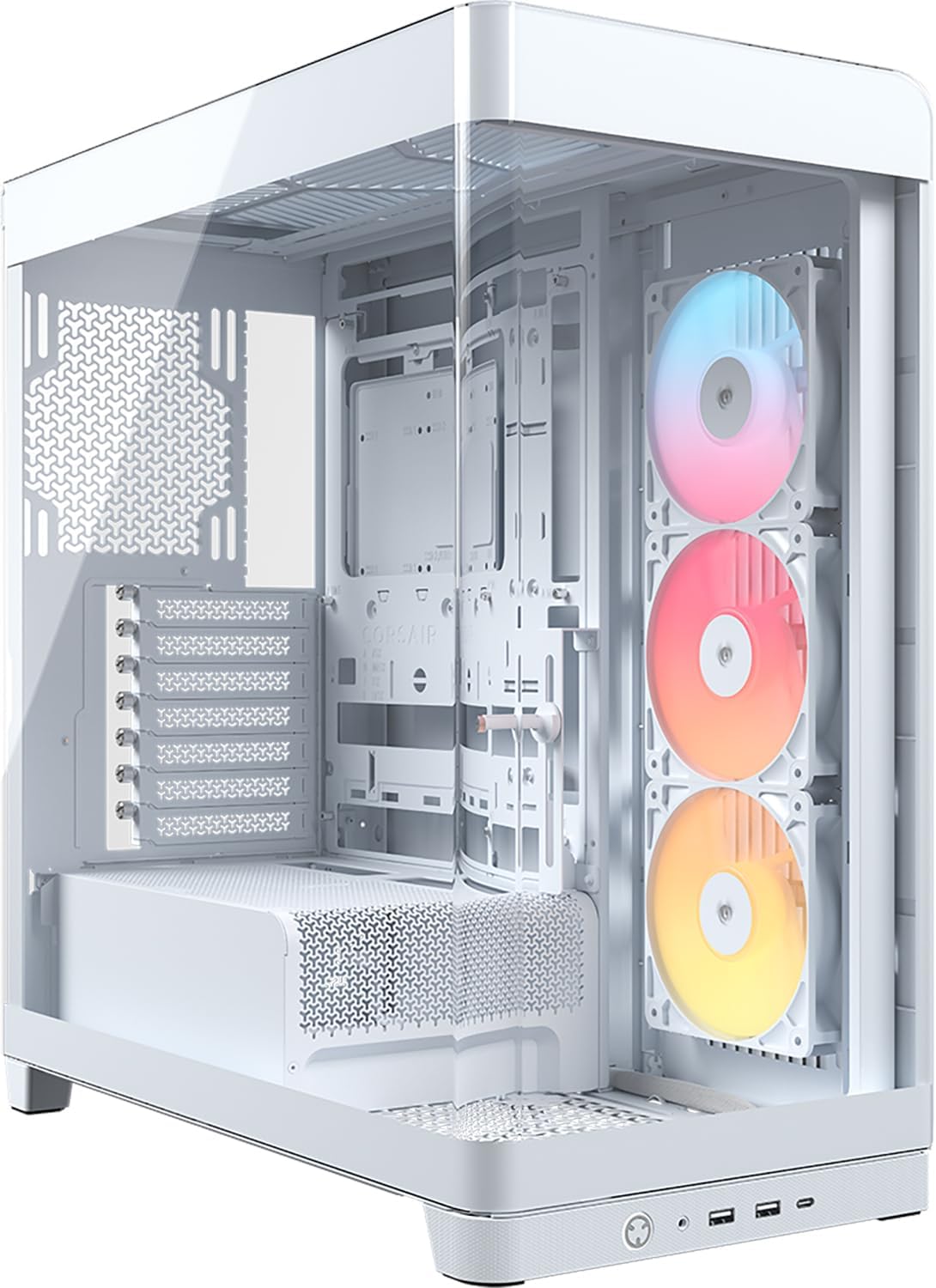 nosolotecnologia.net
