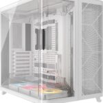 nosolotecnologia.net