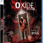 nosolotecnologia.net