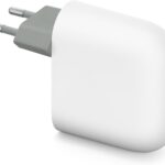 nosolotecnologia.net