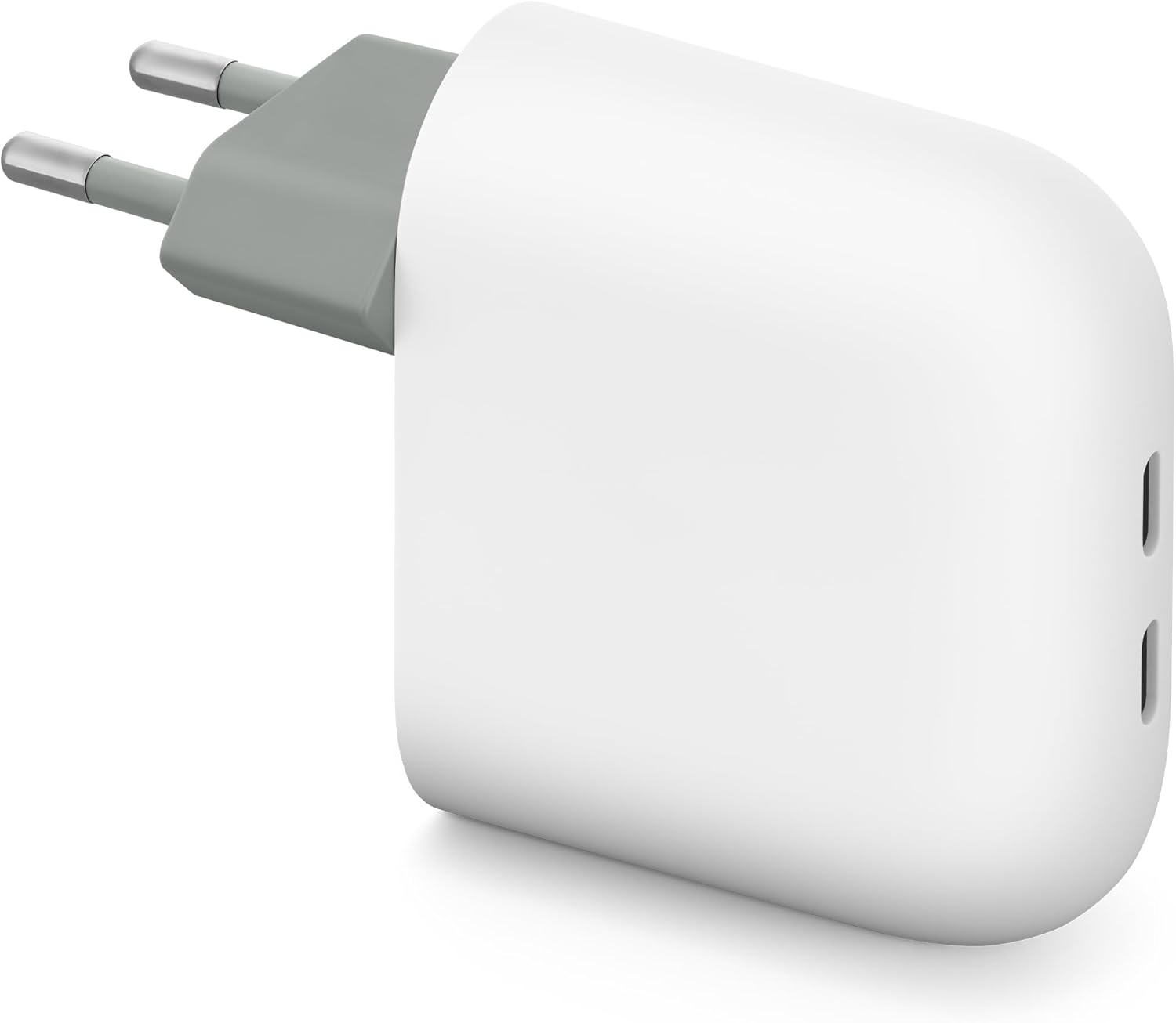 nosolotecnologia.net