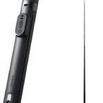 nosolotecnologia.net