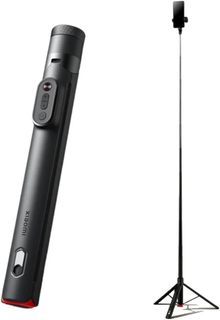 nosolotecnologia.net