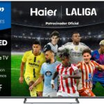 nosolotecnologia.net