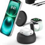 nosolotecnologia.net