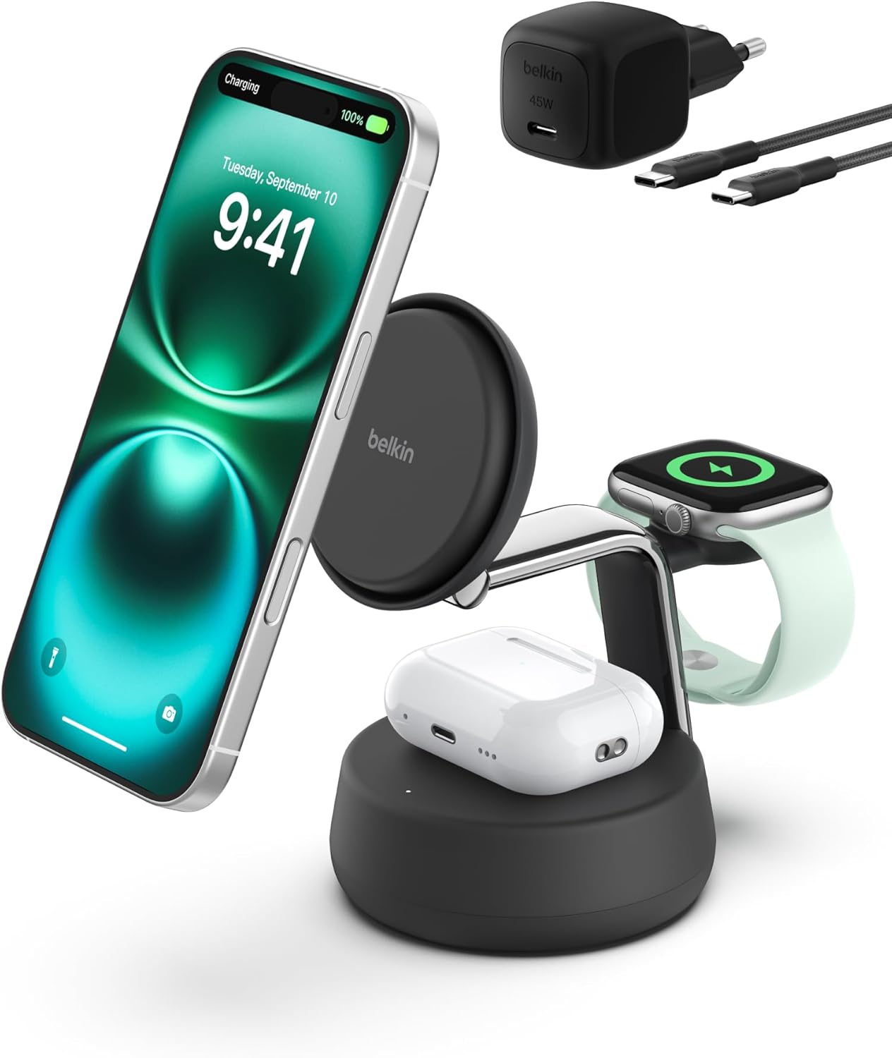 nosolotecnologia.net