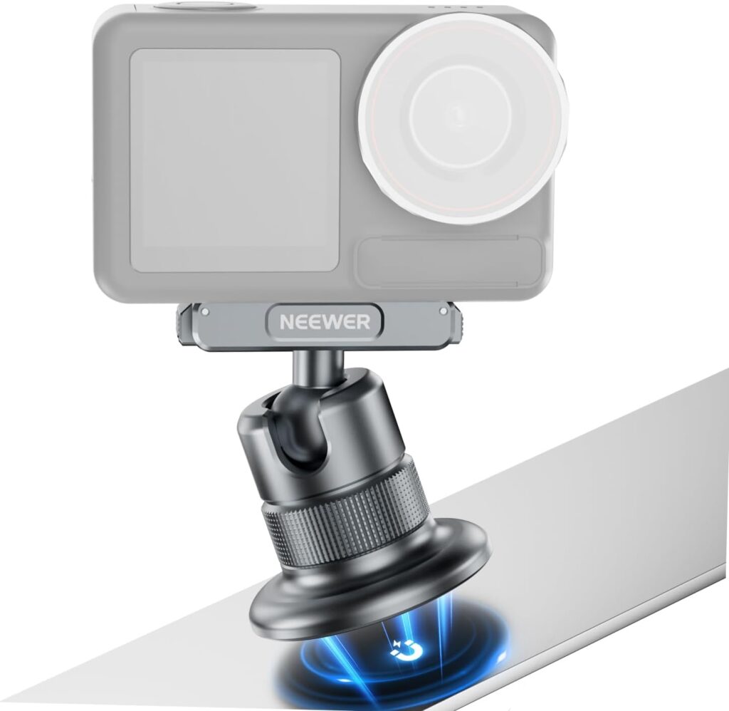 nosolotecnologia.net