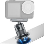 nosolotecnologia.net