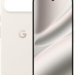 nosolotecnologia.net