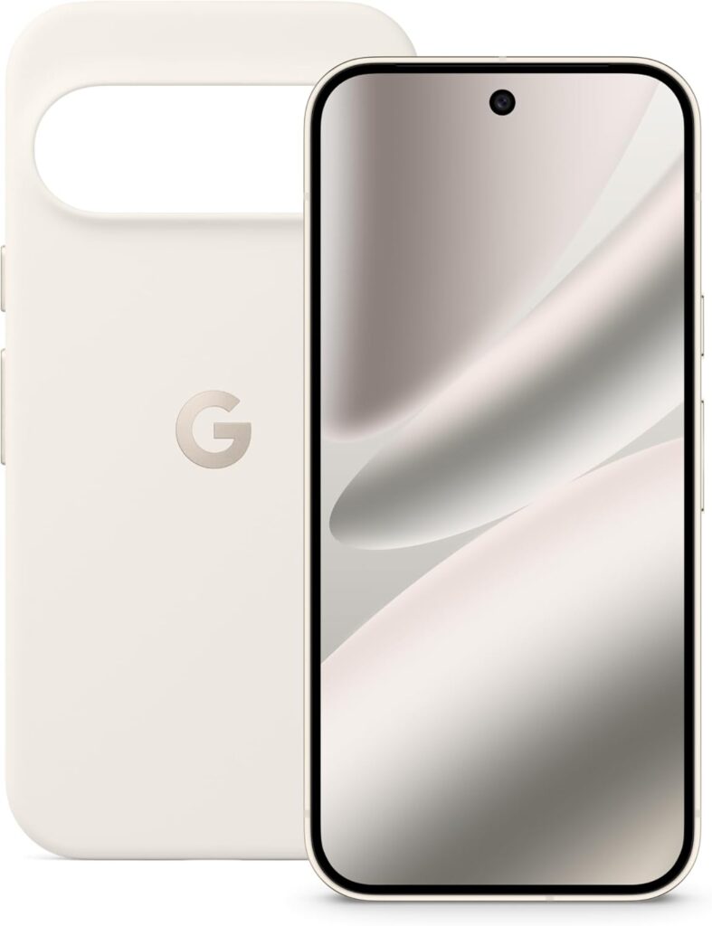 nosolotecnologia.net