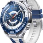 nosolotecnologia.net