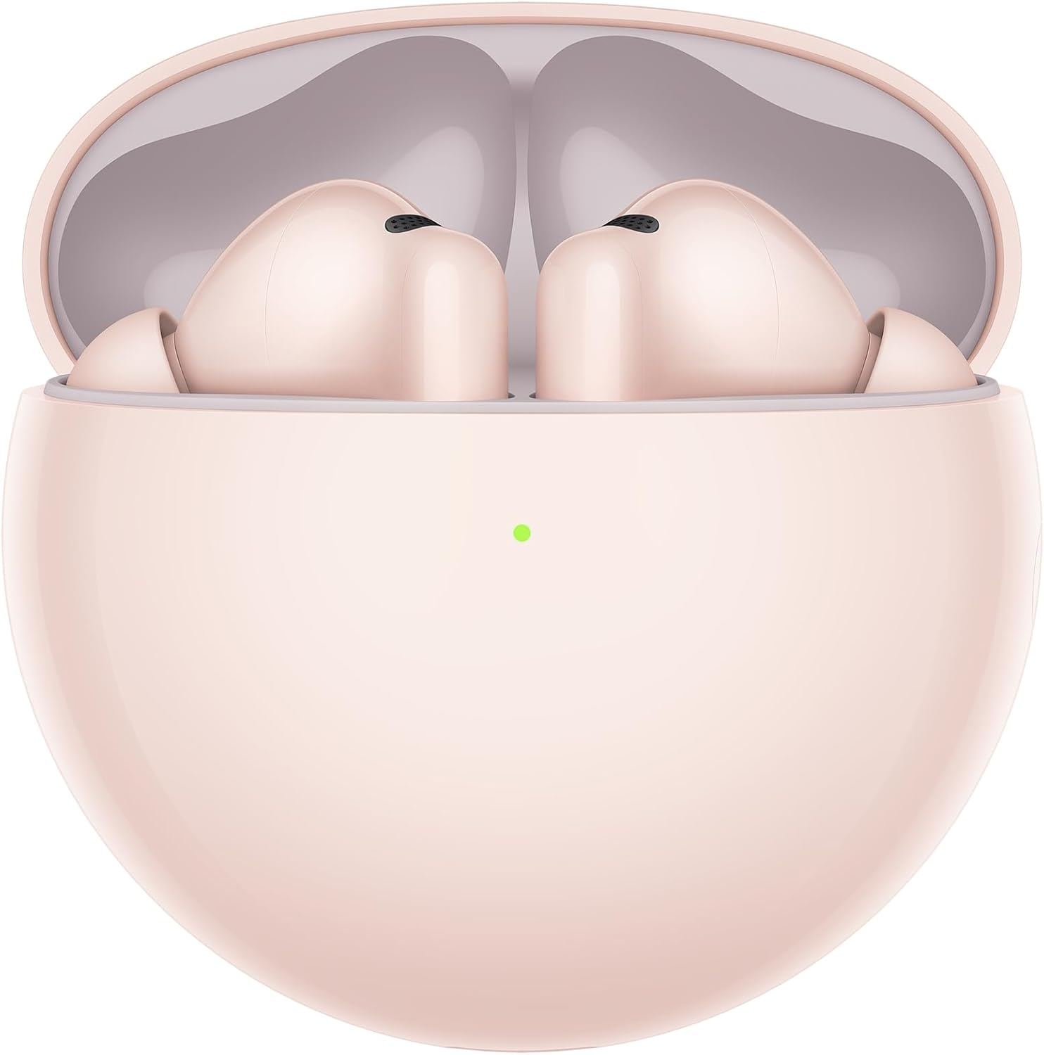 nosolotecnologia.net