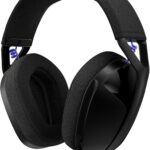 nosolotecnologia.net