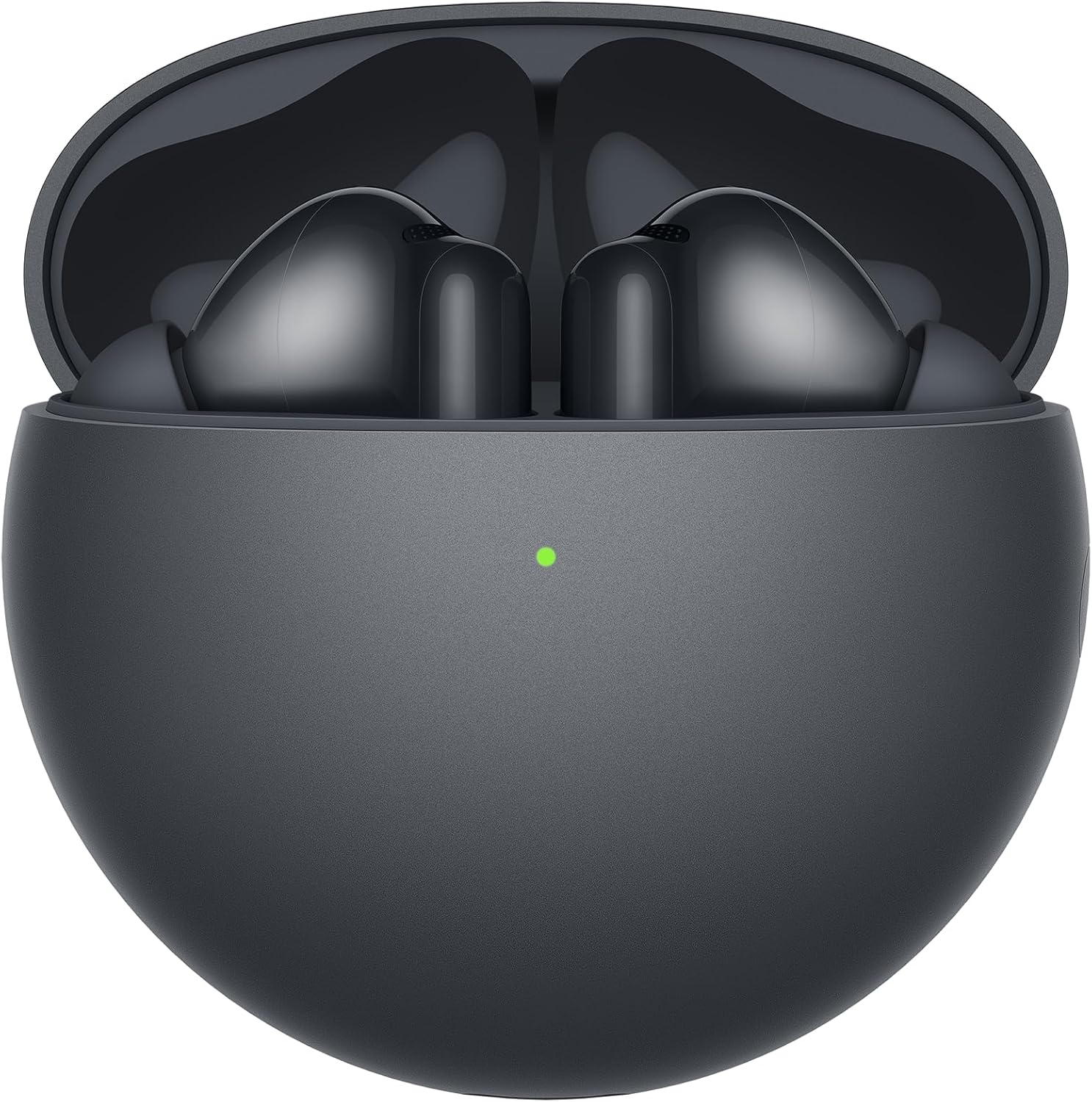 nosolotecnologia.net