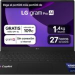 nosolotecnologia.net