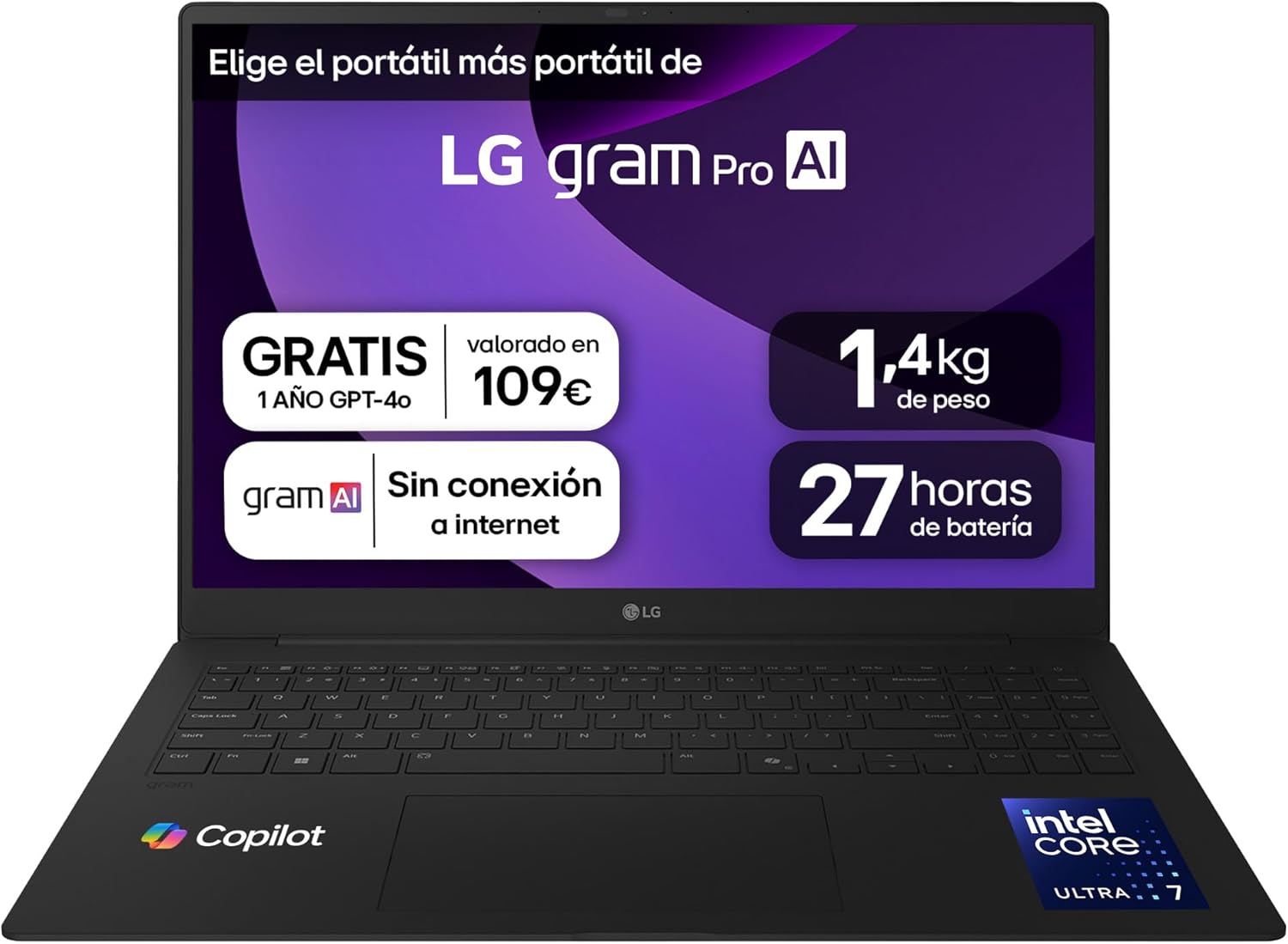 nosolotecnologia.net