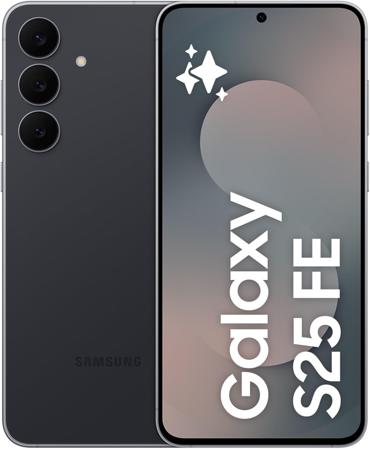 nosolotecnologia.net