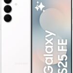 nosolotecnologia.net