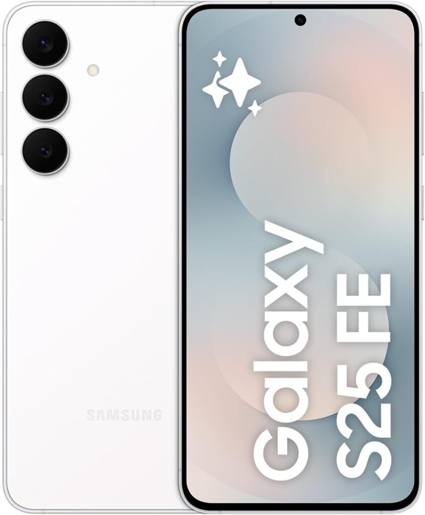 nosolotecnologia.net