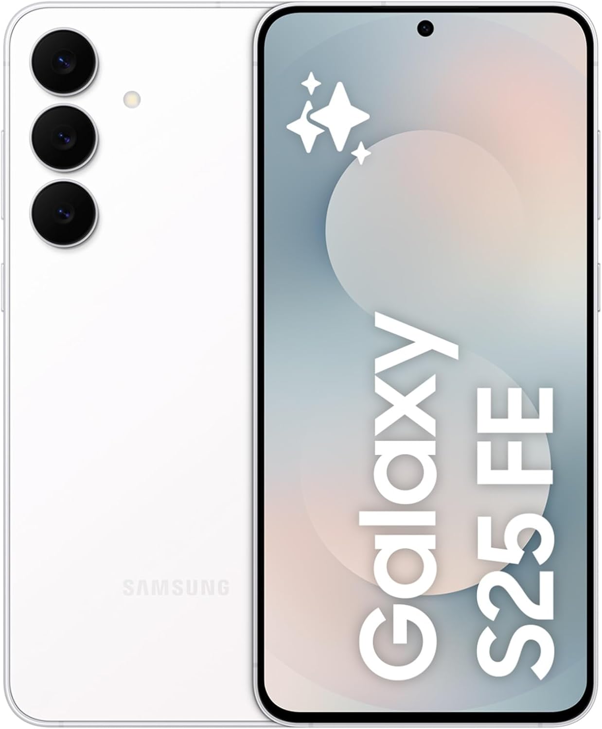 nosolotecnologia.net