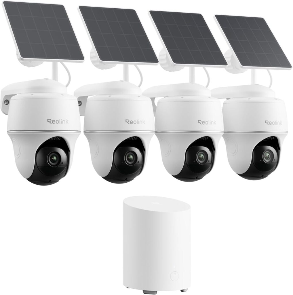 nosolotecnologia.net