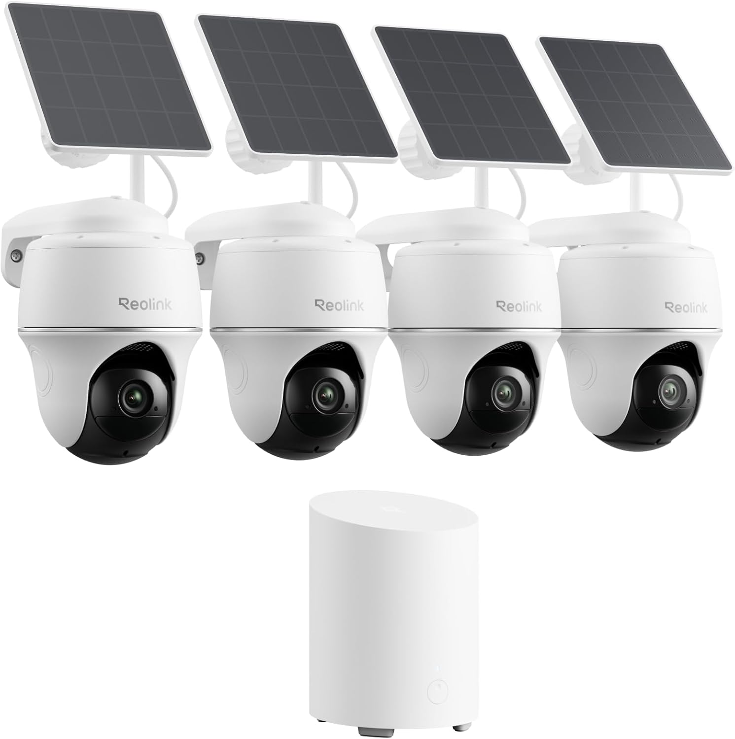 nosolotecnologia.net