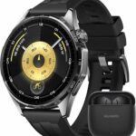 nosolotecnologia.net