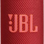 nosolotecnologia.net