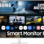 nosolotecnologia.net