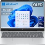 nosolotecnologia.net