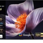 nosolotecnologia.net