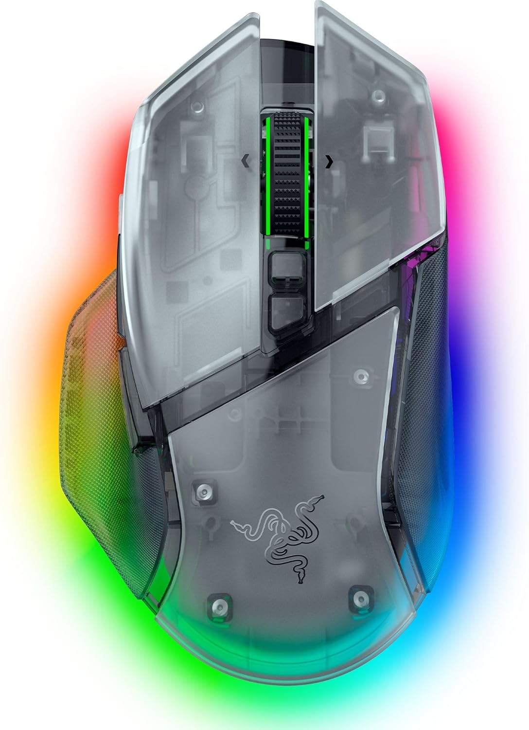 nosolotecnologia.net
