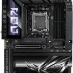 nosolotecnologia.net