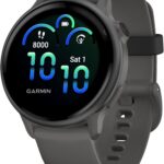 nosolotecnologia.net