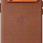 nosolotecnologia.net