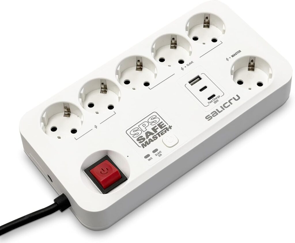 nosolotecnologia.net