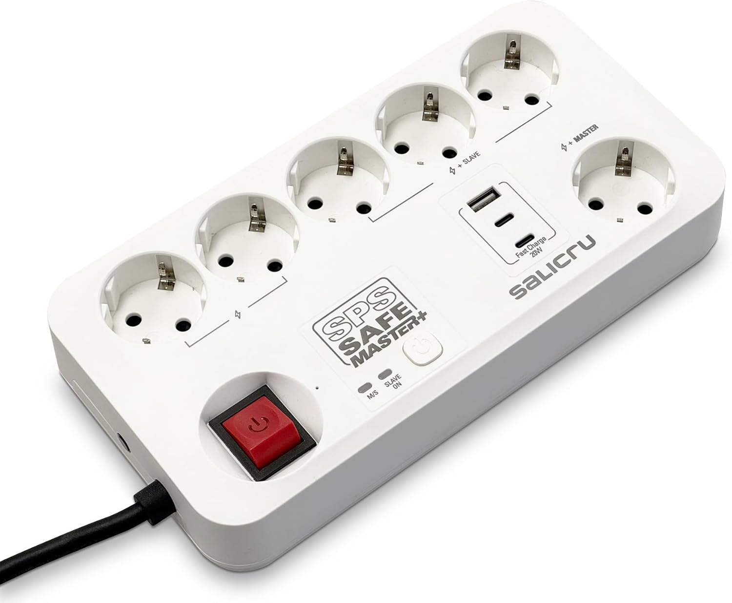 nosolotecnologia.net